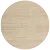 product img colour